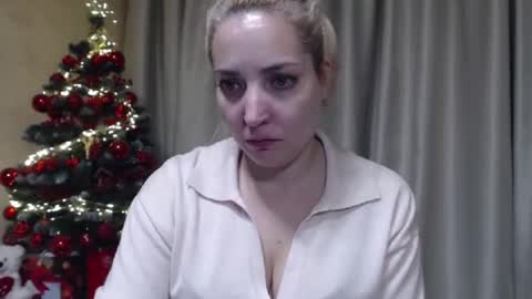 Mari online show from January 2026 04:31:01 PM