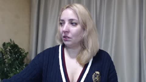 Mari online show from February 2026 10:36:02 AM