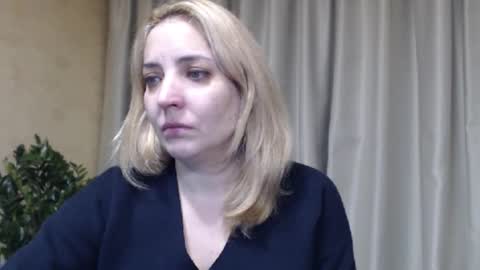 Mari online show from February 2026 02:54:02 PM