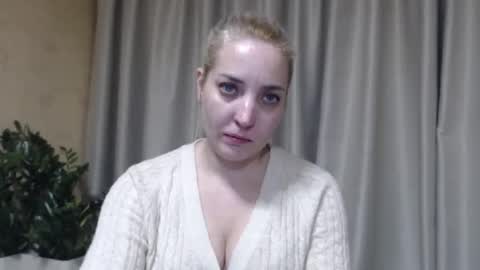 Mari online show from February 2026 06:52:02 PM