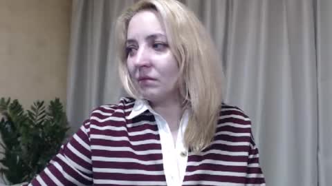 Mari online show from March 2026 10:43:01 AM