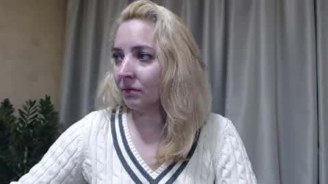 Mari online show from April 2026 03:57:01 PM