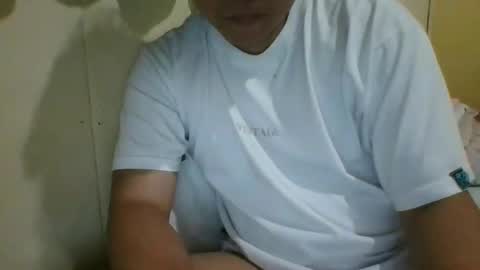 Snapshot of ohyeah006 chatting on March 2025 02:10:02 PM ohyeah006 online show from March 2025 02:10:02 PM