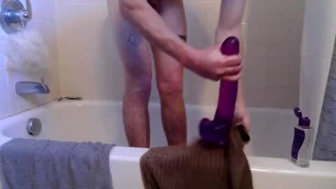 oibrev49 online show from April 2026 08:17:02 PM