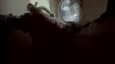 Snapshot of oil_it_up chatting on October 2025 09:48:02 PM oil_it_up online show from October 2025 09:48:02 PM