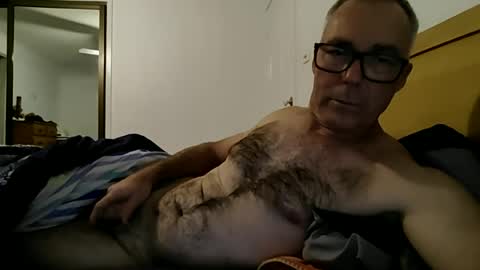 oiledcouple1 online show from July 2026 10:44:02 AM