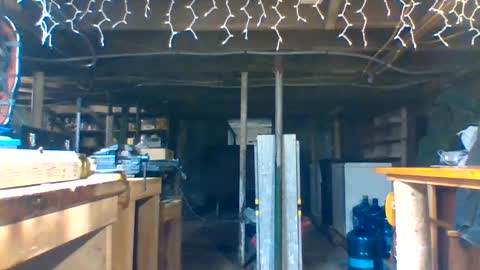 Snapshot of oileddick48 chatting on January 2025 03:51:02 PM Oileddick48 online show from January 2025 03:51:02 PM