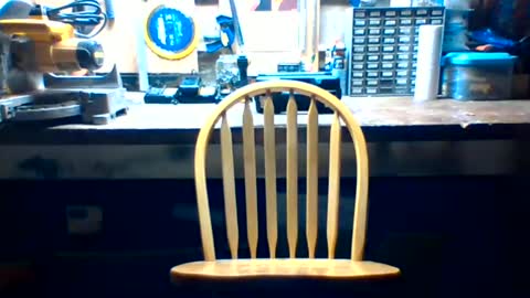 oileddick51 online show from February 2025 01:19:01 PM