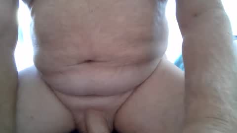 Snapshot of oiledupcocks chatting on November 2025 07:42:01 AM oiledupcocks online show from November 2025 07:42:01 AM