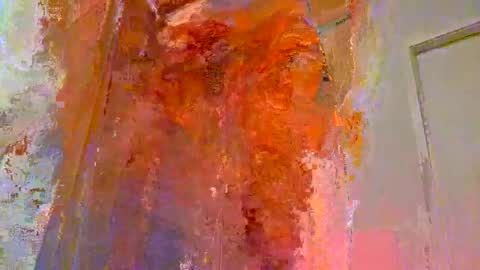 packer84 online show from March 2026 01:47:01 AM