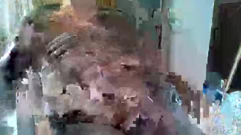 Snapshot of oily27 chatting on September 2025 01:38:01 PM William online show from September 2025 01:38:01 PM