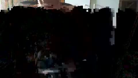 Snapshot of oily27 chatting on October 2025 11:50:02 AM William online show from October 2025 11:50:02 AM