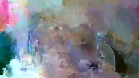 Snapshot of oily27 chatting on October 2025 03:32:01 PM William online show from October 2025 03:32:01 PM