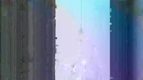 Snapshot of oily27 chatting on October 2025 06:57:02 AM William online show from October 2025 06:57:02 AM