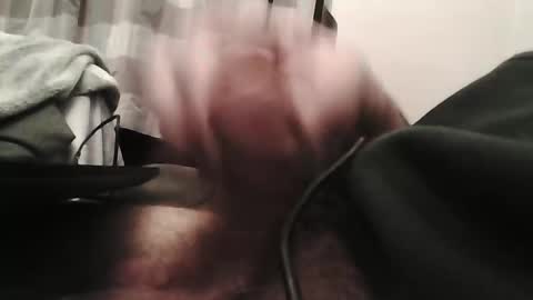 oilygeorge1965 online show from March 2025 03:01:01 AM