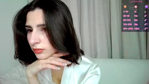 Taiyu Yoshiwara online show from January 2025 11:48:01 AM