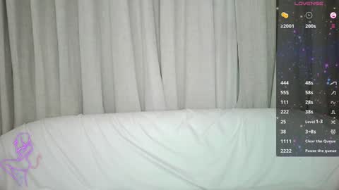 Taiyu Yoshiwara online show from January 2025 05:08:01 PM