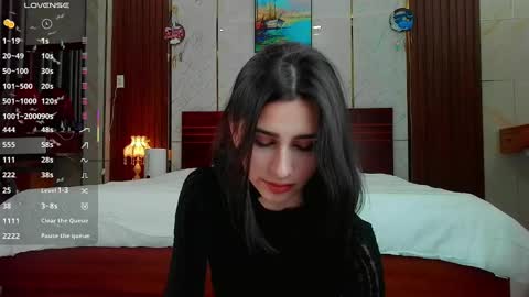 Taiyu Yoshiwara online show from January 2025 07:03:01 AM