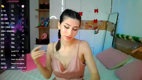 Taiyu Yoshiwara online show from December 2025 02:17:01 AM