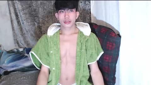 Snapshot of oishi1ii chatting on December 2024 09:06:01 AM OISHI1II online show from December 2024 09:06:01 AM