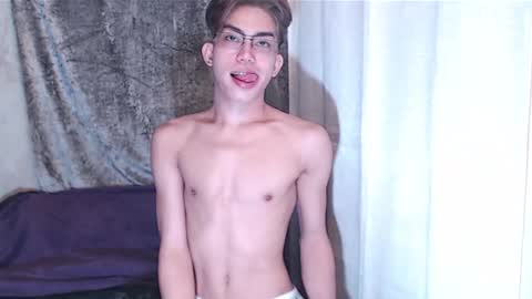 Snapshot of oishi1ii chatting on January 2025 10:48:02 AM OISHI1II online show from January 2025 10:48:02 AM