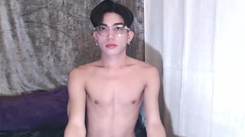 Snapshot of oishi1ii chatting on January 2025 09:13:02 AM OISHI1II online show from January 2025 09:13:02 AM