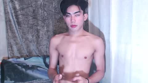 Snapshot of oishi1ii chatting on March 2025 08:16:02 AM OISHI1II online show from March 2025 08:16:02 AM