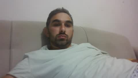 ojack0 online show from October 2025 10:51:02 PM