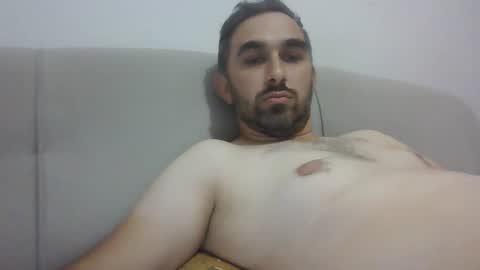 ojack0 online show from October 2025 02:14:02 PM