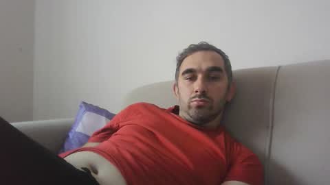 ojack0 online show from October 2025 11:11:02 AM