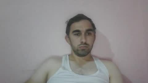 ojack0 online show from November 2025 06:09:02 PM