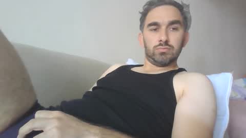 ojack0 online show from November 2025 09:52:01 AM