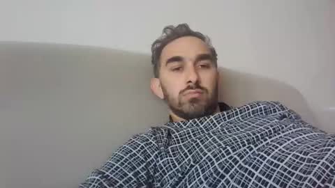 ojack0 online show from November 2025 11:07:01 AM