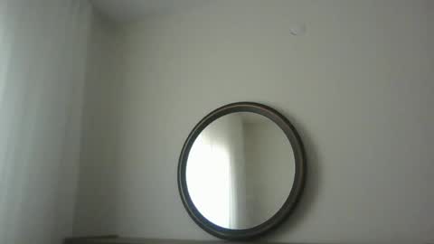 ojack0 online show from February 2026 07:40:01 AM