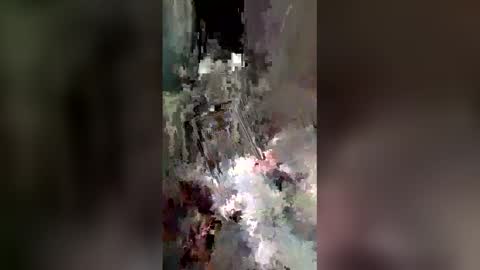 Snapshot of ojeremiah1961 chatting on February 2026 06:52:02 PM ojeremiah1961 online show from February 2026 06:52:02 PM