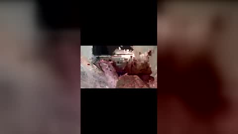 Snapshot of ojeremiah1961 chatting on February 2026 04:19:01 PM ojeremiah1961 online show from February 2026 04:19:01 PM