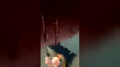 Snapshot of ojeremiah1961 chatting on February 2026 06:35:02 AM ojeremiah1961 online show from February 2026 06:35:02 AM