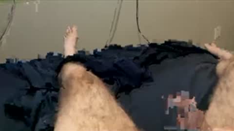 Snapshot of ojeremiah1961 chatting on February 2026 04:11:01 AM ojeremiah1961 online show from February 2026 04:11:01 AM