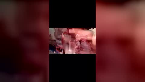 Snapshot of ojeremiah1961 chatting on March 2026 04:36:01 PM ojeremiah1961 online show from March 2026 04:36:01 PM