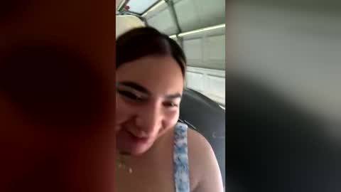 ojosferrari online show from July 2026 08:52:02 PM