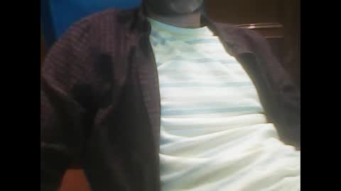 Snapshot of ojosverdess30 chatting on December 2024 12:07:02 PM ojosverdess30 online show from December 2024 12:07:02 PM