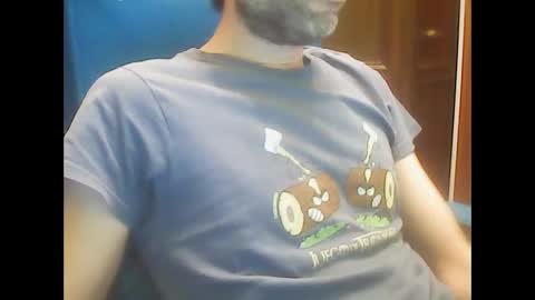 Snapshot of ojosverdess30 chatting on December 2024 12:17:02 PM ojosverdess30 online show from December 2024 12:17:02 PM