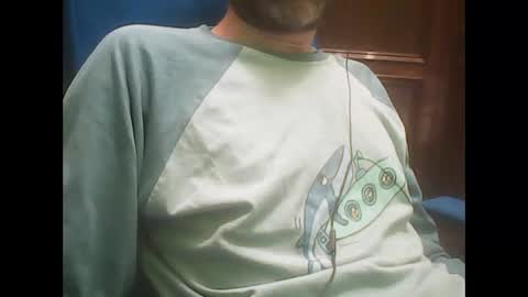 Snapshot of ojosverdess30 chatting on December 2024 12:38:02 PM ojosverdess30 online show from December 2024 12:38:02 PM