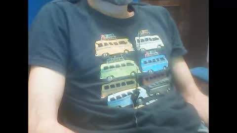 Snapshot of ojosverdess30 chatting on November 2025 09:57:02 PM ojosverdess30 online show from November 2025 09:57:02 PM