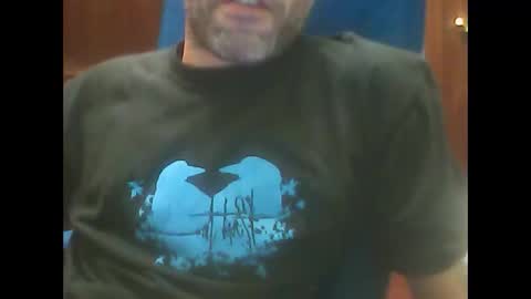 Snapshot of ojosverdess30 chatting on December 2025 09:19:02 PM ojosverdess30 online show from December 2025 09:19:02 PM