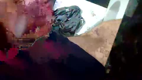 Snapshot of ok27547754 chatting on February 2026 06:20:02 AM PedrodeFer online show from February 2026 06:20:02 AM