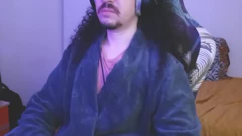 okako online show from March 2026 12:14:01 AM