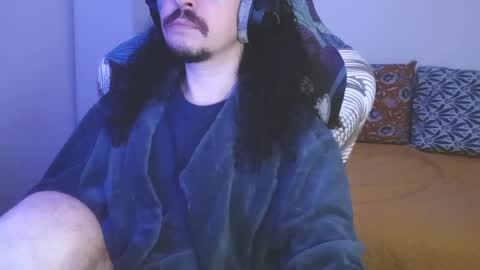 okako online show from April 2026 10:21:02 PM