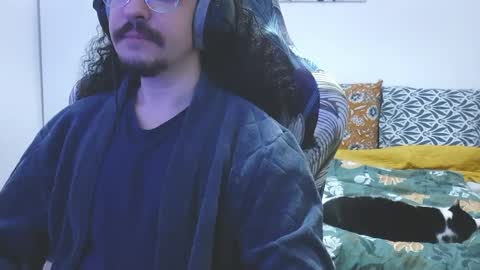 okako online show from April 2026 08:09:02 AM