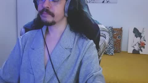 okako online show from April 2026 05:40:01 PM